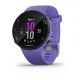 Garmin Forerunner 45s Reloj Smartwatch - Pantalla 1.04" - Gps - Color Vi...