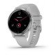 Garmin Venu 2s Reloj Smartwatch - Pantalla 1.1" - Gps¸ Wifi¸ Bluetooth -...