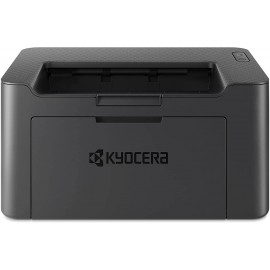 Kyocera Pa2001 Impresora Laser Monocromo 20ppm