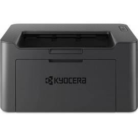 Kyocera Pa2001w Impresora Laser Monocromo 20ppm Wifi