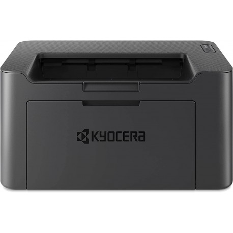 Kyocera Pa2001w Impresora Laser Monocromo 20ppm Wifi