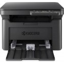 Kyocera Ma2001w Impresora Multifuncion Laser Monocromo 20ppm