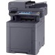 Kyocera Taskalfa 352ci Impresora Multifuncion Laser Color Duplex Fax 35ppm