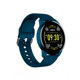 Jocca Sport Reloj Smartwatch - Pantalla Tactil - Bluetooth 4.0 - Hasta 1...