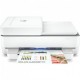 Hp Envy 6420e Impresora Multifuncion Color Wifi