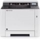 Kyocera Ecosys P5026cdw Impresora Laser Color Wifi Duplex 26ppm