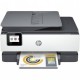 Hp Officejet Pro 8022e Impresora Multifuncion Color Wifi 20ppm
