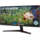 Lg Monitor Led 29" Ips Ultrawide Fullhd 1080p Freesync - Respuesta 1ms -...