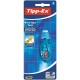 Tipp-ex Micro Tape Twist Cinta Correctora 5mm X 8m - Cabezal Rotativo - ...