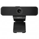 Logitech C925e Webcam Hd 1080p - Usb 2.0 - Microfono Integrado - Enfoque...