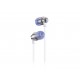 Logitech G333 Auriculares Gaming Con Microfono - Adaptador Usb-c - Multi...