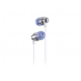 Logitech G333 Auriculares Gaming Con Microfono - Adaptador Usb-c - Multi...