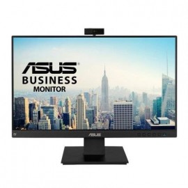 Asus Monitor 23.8" Led Ips Fullhd 1080p - Webcam - Respuesta 5ms - Altav...