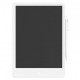 Xiaomi Mi Pizarra Digital Lcd 13.5" - Lapiz Magnetico - Boton De Borrado...