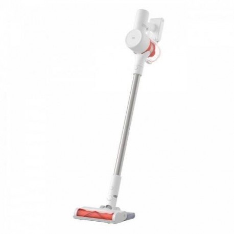 Xiaomi Mi Vacuum Cleaner G10 Aspirador Escoba Sin Cable 150w - Autonomia...