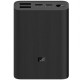 Xiaomi Powerbank 3 Ultra Compact Bateria Externa/power Bank 10000 Mah - ...