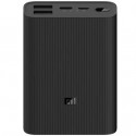 Xiaomi Powerbank 3 Ultra Compact Bateria Externa/power Bank 10000 Mah - ...