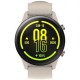 Xiaomi Mi Watch Reloj Smartwatch - Pantalla Amoled 1.39" - Color Beige