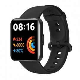 Xiaomi Redmi Watch 2 Lite Reloj Smartwatch - Pantalla Tactil 1.55" - Blu...