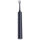 Xiaomi Electric Toothbrush T700 Cepillo Dental Electrico - Pantalla Led ...