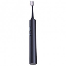 Xiaomi Electric Toothbrush T700 Cepillo Dental Electrico - Pantalla Led ...