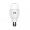 Xiaomi Mi Smart Led Bulb Essential Bombilla Inteligente 9w E27 Wifi - Bl...
