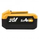 Blim Bateria 20v 5ah - Valida Para Todas Las Referencias De Productos De...