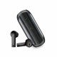 Ksix Halley Auriculares Inalambricos Con Microfono Bluetooth 5.1 - Auton...
