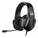 Coolsound G8 Auriculares Gaming Con Microfono Flexible - Compatible Con ...
