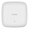 D-link Punto De Acceso Wifi Ac2300 Wave 2 Poe Dual Band - 5 Ghz/2.4 Ghz ...