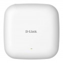 D-link Punto De Acceso Ax1800 Wifi 6 Doble Banda - Velocidad Hasta 1800m...