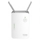 D-link Repetidor Wifi Ac1200 Doble Banda - Velocidad Hasta 1000mbps - Pu...