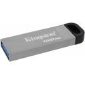 Kingston Datatraveler Kyson Memoria Usb 128gb - 3.2 Gen 1 - 200 Mb/s En ...