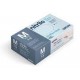 Santex Nitriflex Blue Pack De 100 Guantes De Nitrilo Para Examen Talla M...