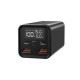 Leotec Q2 Power Bank 20000mah 65w Pd - Compatible Con Portatiles - Panta...