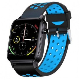 Leotec Multisport Bip 2 Plus Reloj Smartwatch - Pantalla Tactil 1.4" - B...