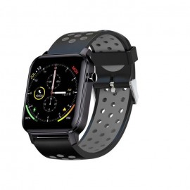Leotec Multisport Bip 2 Plus Reloj Smartwatch - Pantalla Tactil 1.4" - B...