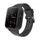 Leotec Kids Allo Advance 4g Reloj Smartwatch - Pantalla Tactil 1.4" - Gp...
