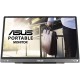 Asus Zenscreen Monitor Portatil 15.6" Led Ips Fullhd 1080p - Respuesta 5...