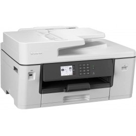 Brother Mfc-j6540dw Impresora Multifuncion A3 Color Wifi Duplex Fax 22ppm