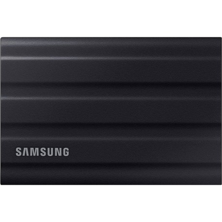 Samsung Disco Duro Externo Ssd 1tb Usb 3.2