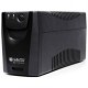 Riello Net Power Sai 600 Va/360w - Tecnologia Line Interactive - Usb¸ 2x...
