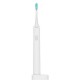 Xiaomi Mi Smart Electric Toothbrush T500 Cepillo Dental Inalambrico - Co...
