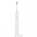 Xiaomi Mi Smart Electric Toothbrush T500 Cepillo Dental Inalambrico - Co...
