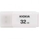 Kioxia Transmemory U202 Memoria Usb 2.0 32gb (pendrive)