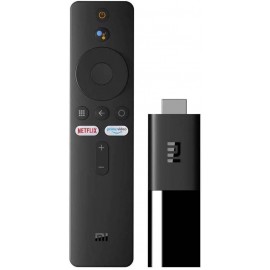 Xiaomi Mi Tv Stick Reproductor Portatil De Contenidos Streaming Full Hd ...