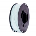 Filamento 3d Pla - Diametro 1.75mm - Bobina 1kg - Color Espuma De Mar