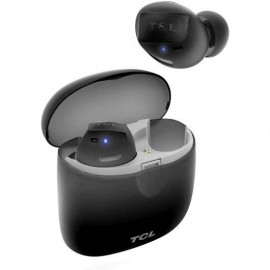Tcl Socl500tws Auriculares Intrauditivos Bluetooth 5.0 - Manos Libres - ...