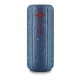 Ngs Roller Nitro 2 Altavoz Bluetooth 5.0 20w - Tws - Resistente Al Agua ...