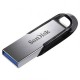 Sandisk Ultra Flair Memoria Usb 3.0 256gb - Hasta 150mb/s De Transferenc...